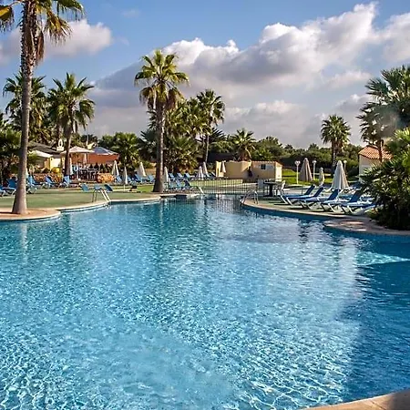 Hotel Marinda Garden